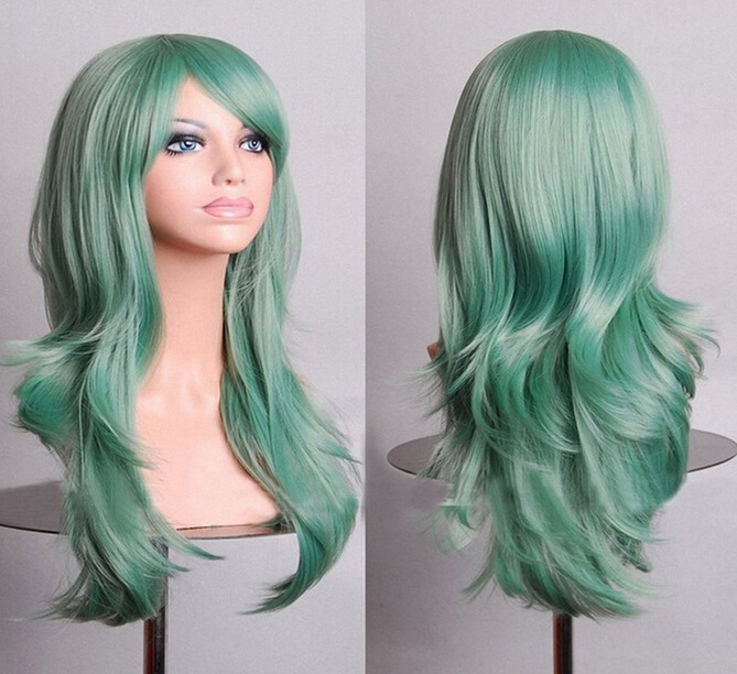 Vert