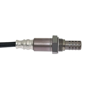 חיישן חמצן 36531-rca-02 36531-rc-a01 89467-33011 234-9024 0258007204 226937s000 EBY-100278 עבור חיישן חמצן הונא