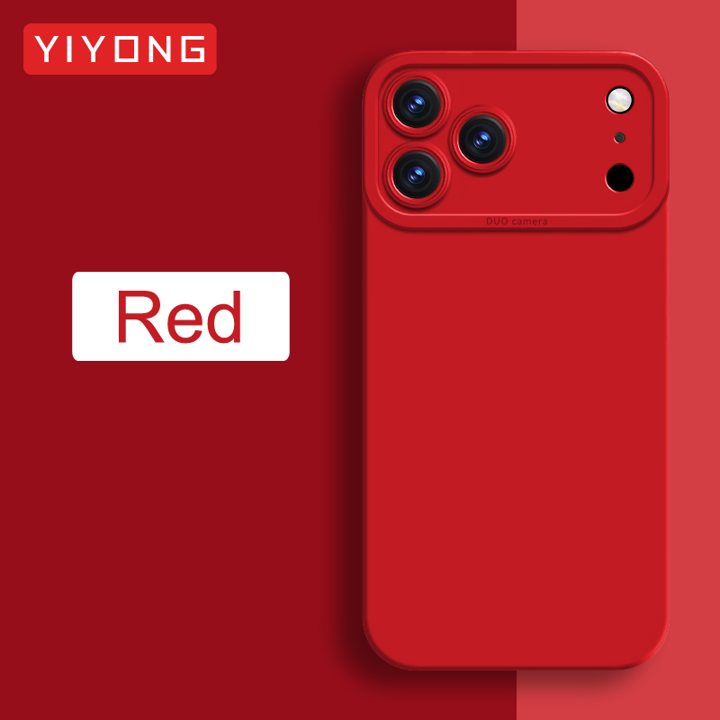 Rouge
