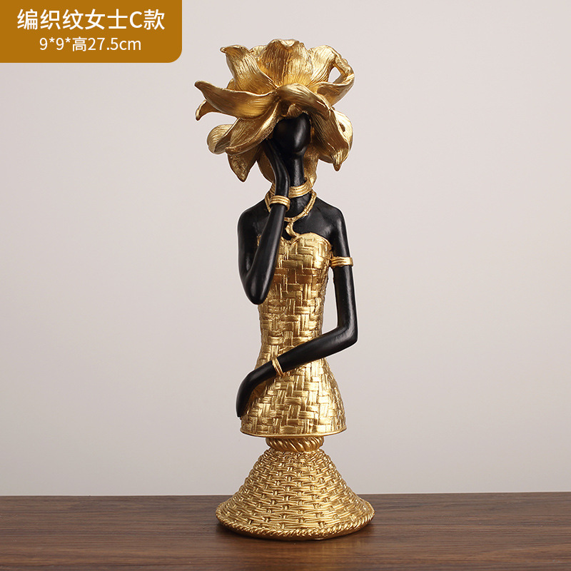 Goddess 8768-C