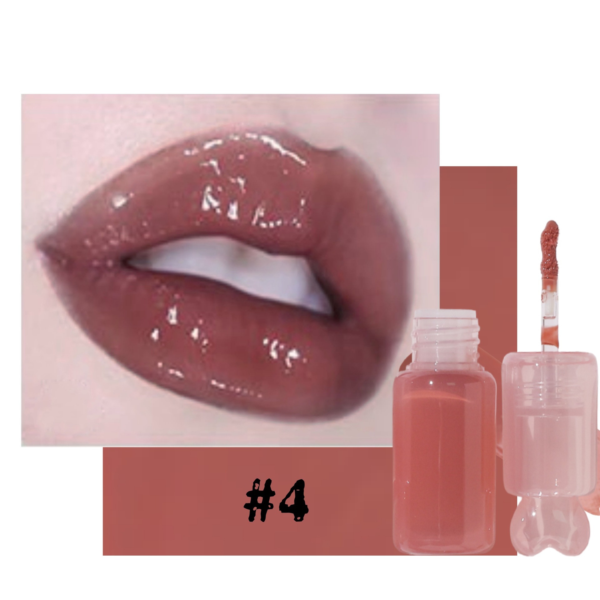 4#