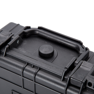 GD5022最便宜的小手工具盒塑料防水储物盒 - Product Image 5
