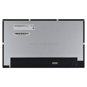 AUO G156HAN05.0 G156HAN05.1 Módulo Full HD de 15,6 pulgadas 1920x1080 TFT LCD con interfaz eDP para aplicaciones de visualización industrial - Product Image 1