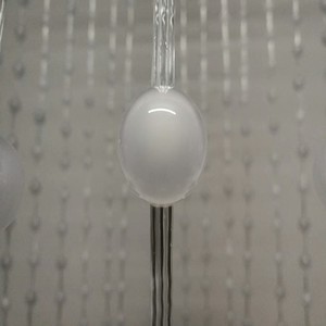 Светодиодная мини-гирлянда - Product Image 5