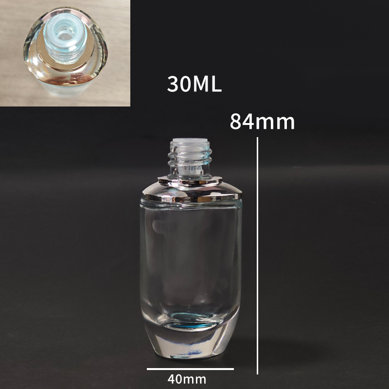 1 Fl oz