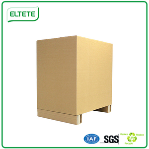 กล่องดีไซน์บรรจุภัณฑ์แบบกำหนดเองใหม่ล่าสุด - Product Image 6