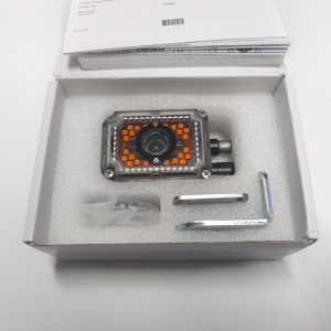 MATRIX300-400 DATALOGICコードリーダー - Product Image 1