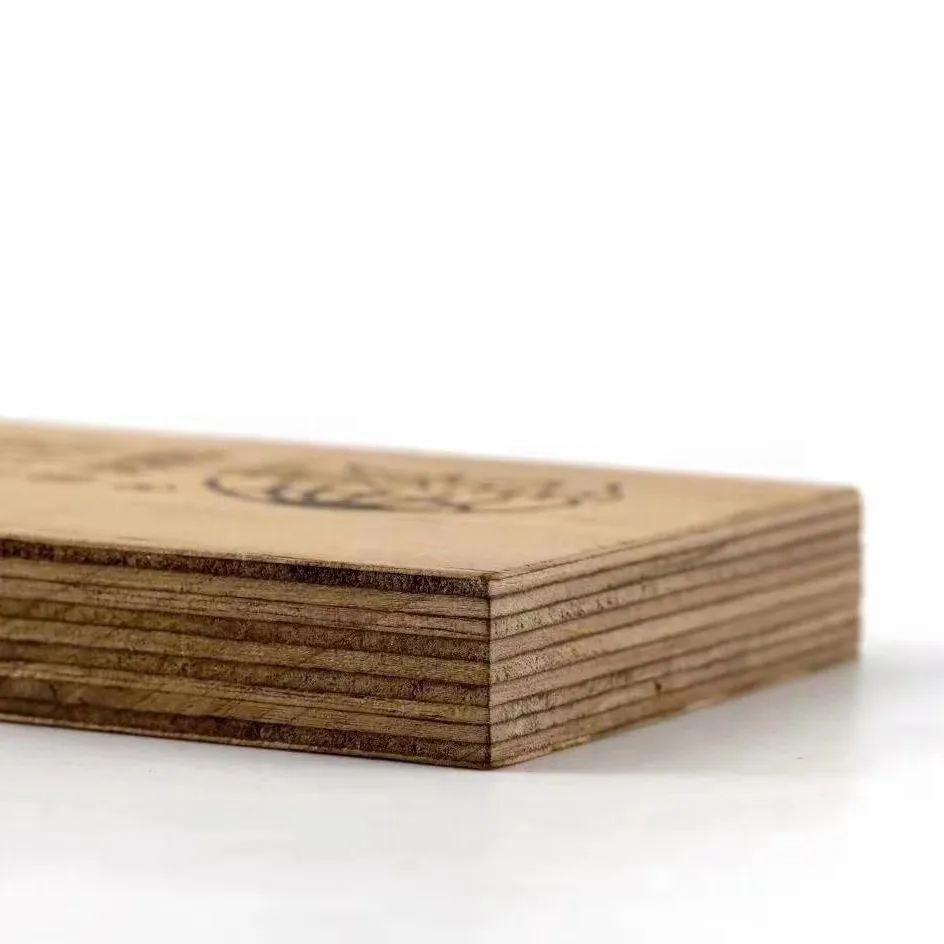 بيع جيدا جديد نوع عميق الكربون لوح صفائحي البحرية الخشب الرقائقي سعر الخشب الرقائقي