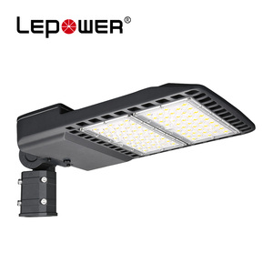 Çin fabrika 100W 150W 250W 400W metal halide /<span class=keywords><strong>HPS</strong></span> ikamesi ledli kutulu aydınlatma ışığı