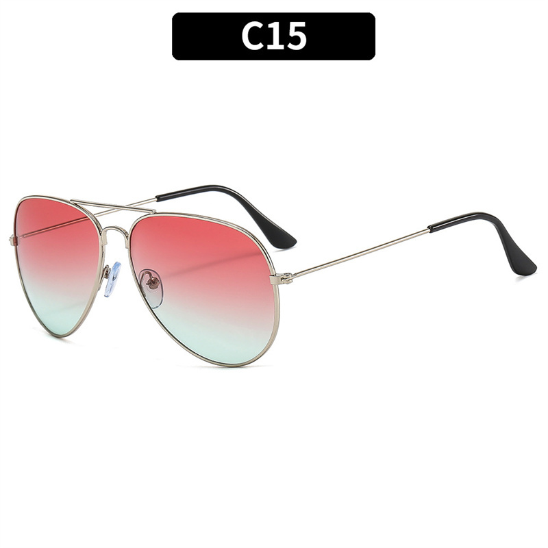 C15e