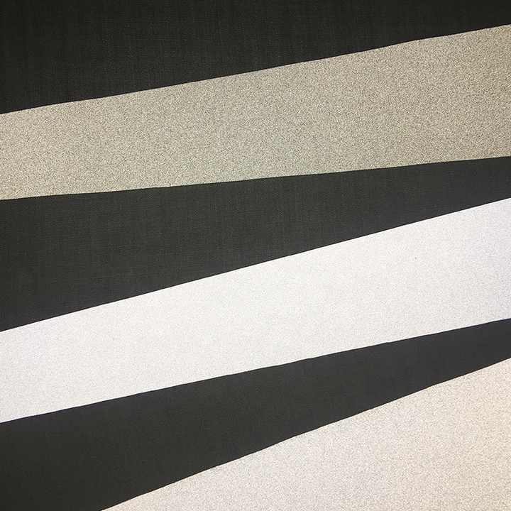 YouGuang Full Width 140 CM Reflective Polyester Fabric Overalls Reflective Material Reflective Fabric Tape for Garments