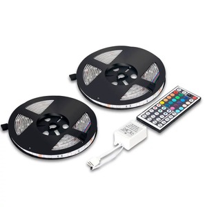 5050 RGB 5v <span class=keywords><strong>led</strong></span> şerit usb 10m 5m <span class=keywords><strong>3m</strong></span> 2m uzaktan kumanda ile TV arkaplan ışığı ev odası dekor <span class=keywords><strong>led</strong></span> ışıkları akıllı <span class=keywords><strong>led</strong></span> şerit işık