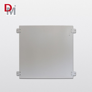8入力8出力コンバイナーボックスPVソーラージャンクションボックス価格PVアレイジャンクションボックス - Product Image 5