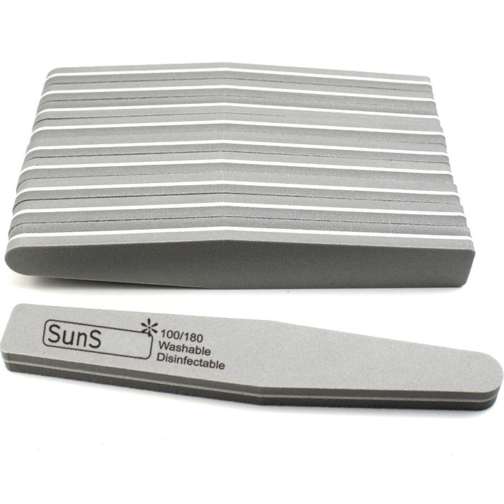 Gris