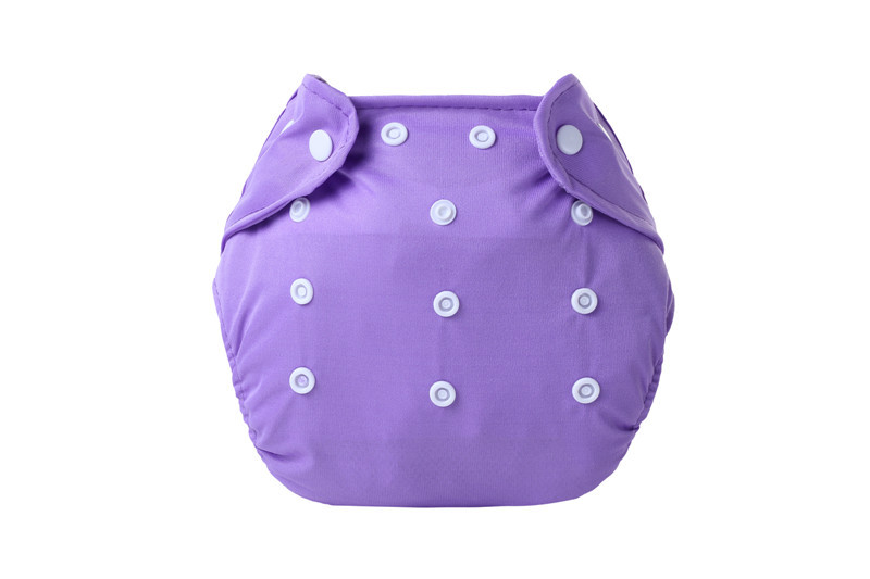 Pourpre