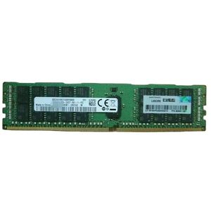 ddr4 <strong>server</strong> <strong>ram</strong> 64gb 2400 <strong>Server</strong> <strong>Memory</strong>