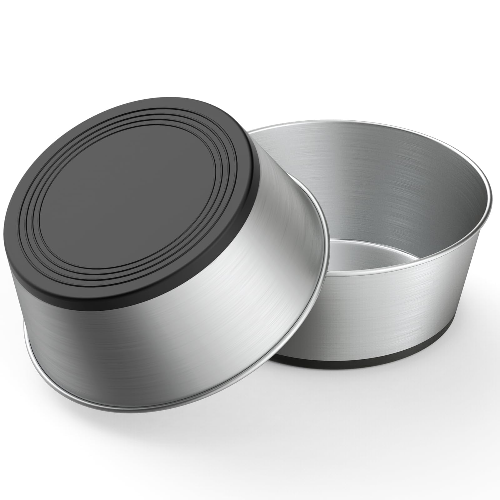 Argent