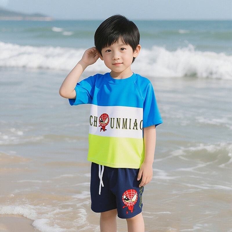 NT11555-Lake Blue