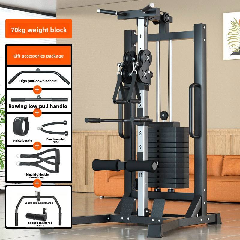 70kg cement counterweight