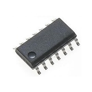<strong>PIC16F506</strong>-<strong>I</strong>/SL <strong>PIC16F506</strong> SOIC-14 processor Chip ic - Product Image 1