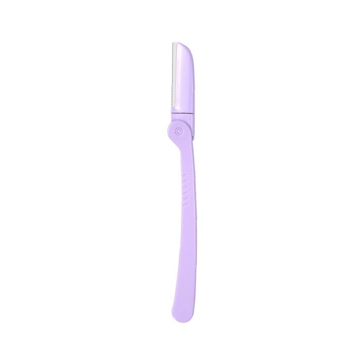 morado