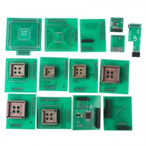 Latest Version <strong>X</strong>-<strong>prog</strong> 6.50 Xprog-<strong>M</strong> Box Updated From XPROG-Box V5.60 and V5.55 Auto ECU <strong>Programmer</strong> Xprog V6.50