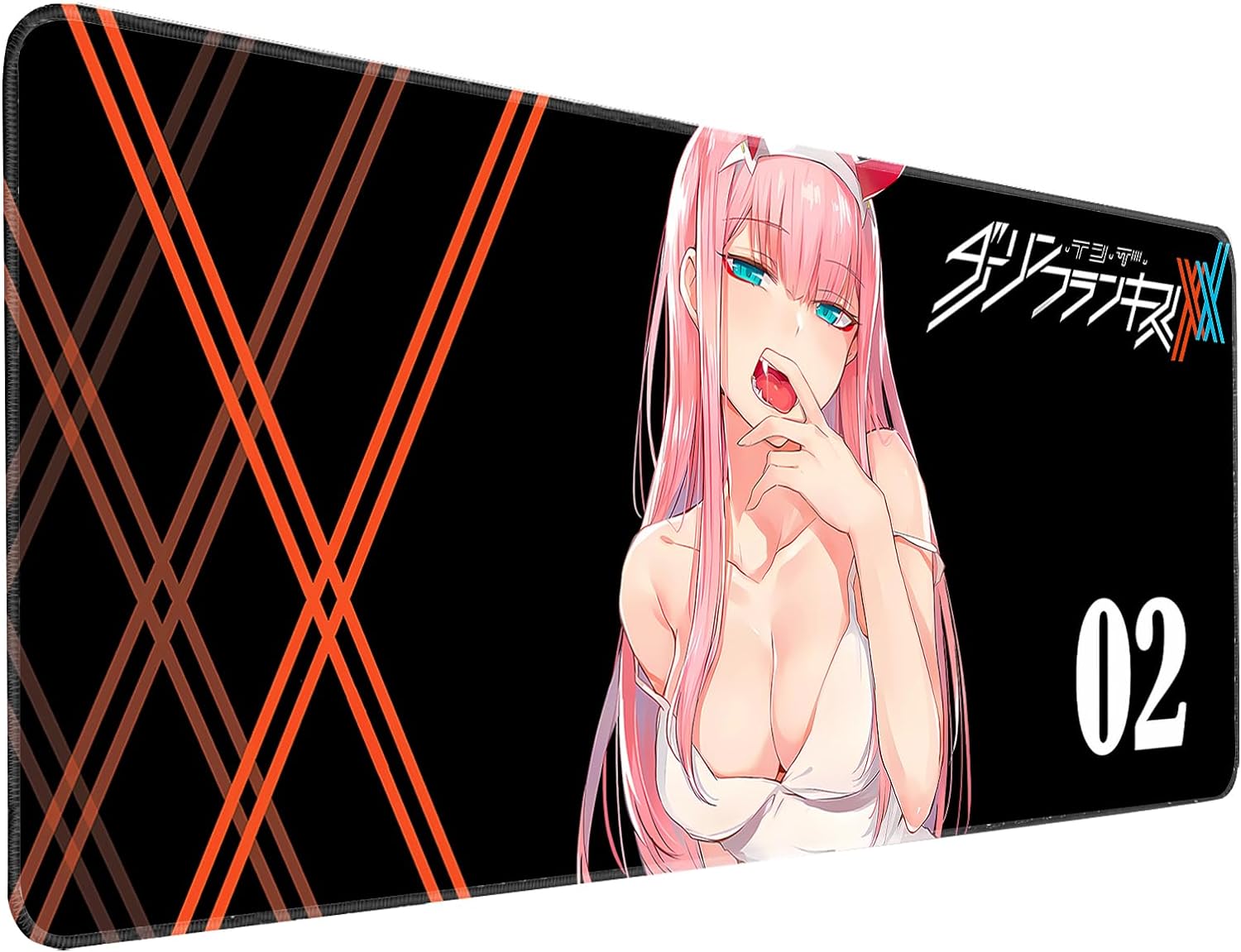 9 800*300*3MM