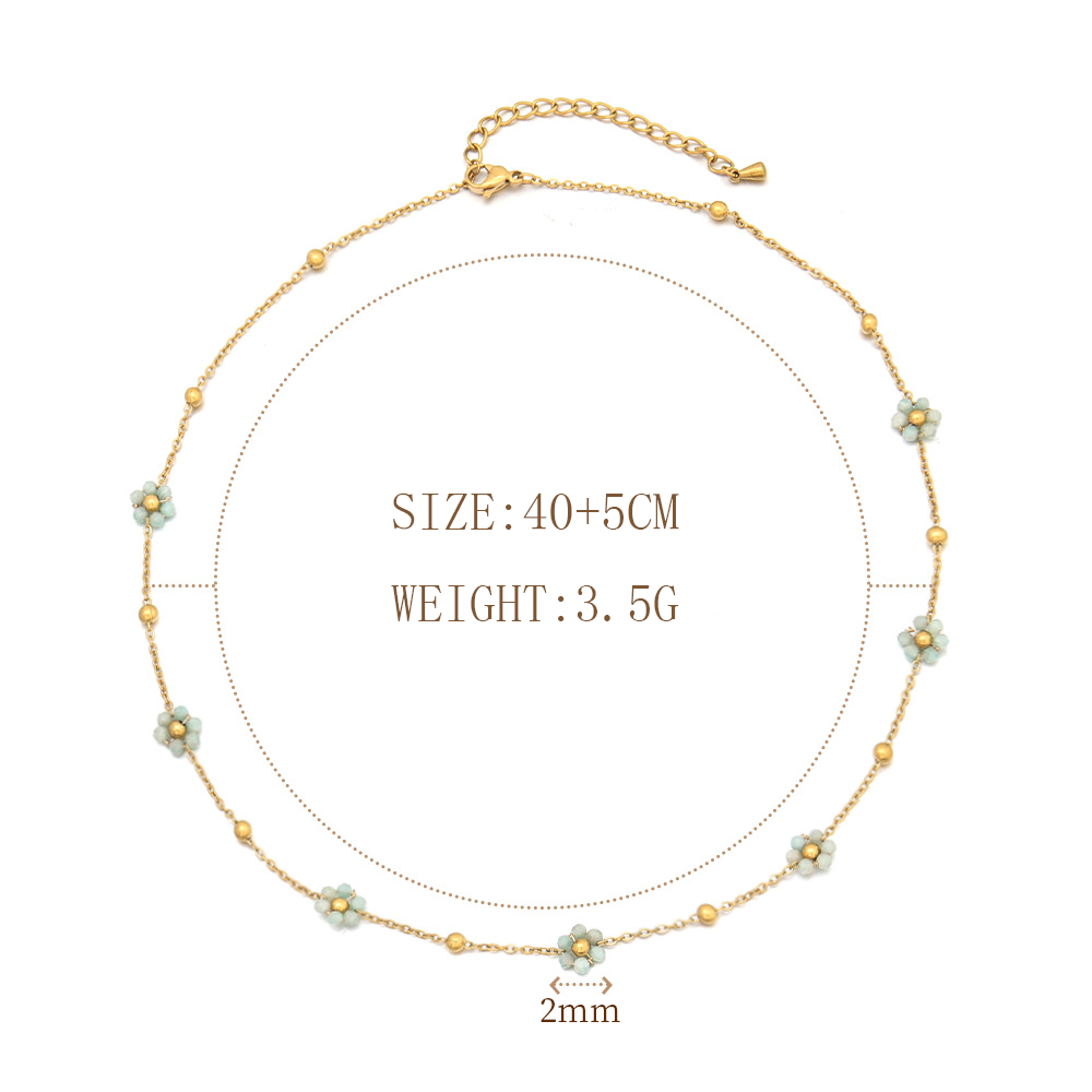 XL-1016J-2 vert clair