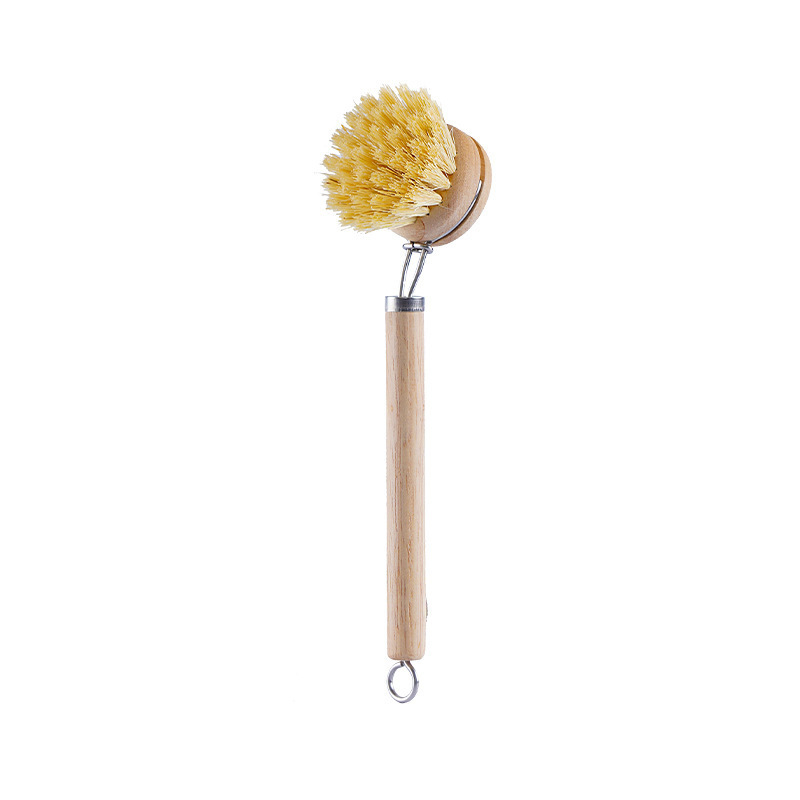 Light Yellow4