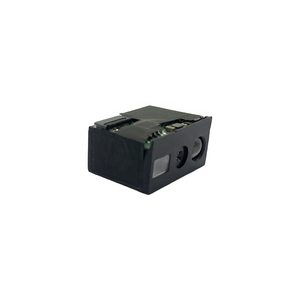LICOERD XTG100W Embedded 2D <strong>Barcode</strong> Scanner Small <strong>Barcode</strong> Scanner <strong>Module</strong> - Product Image 5