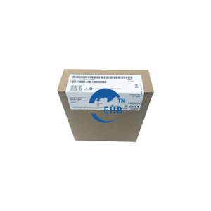 Nuevo módulo de entrada RTD aislado original 6ES7 331 1KF02 0AB0 - Product Image 2