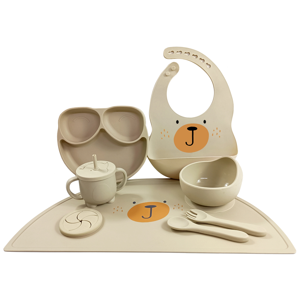 7#beige