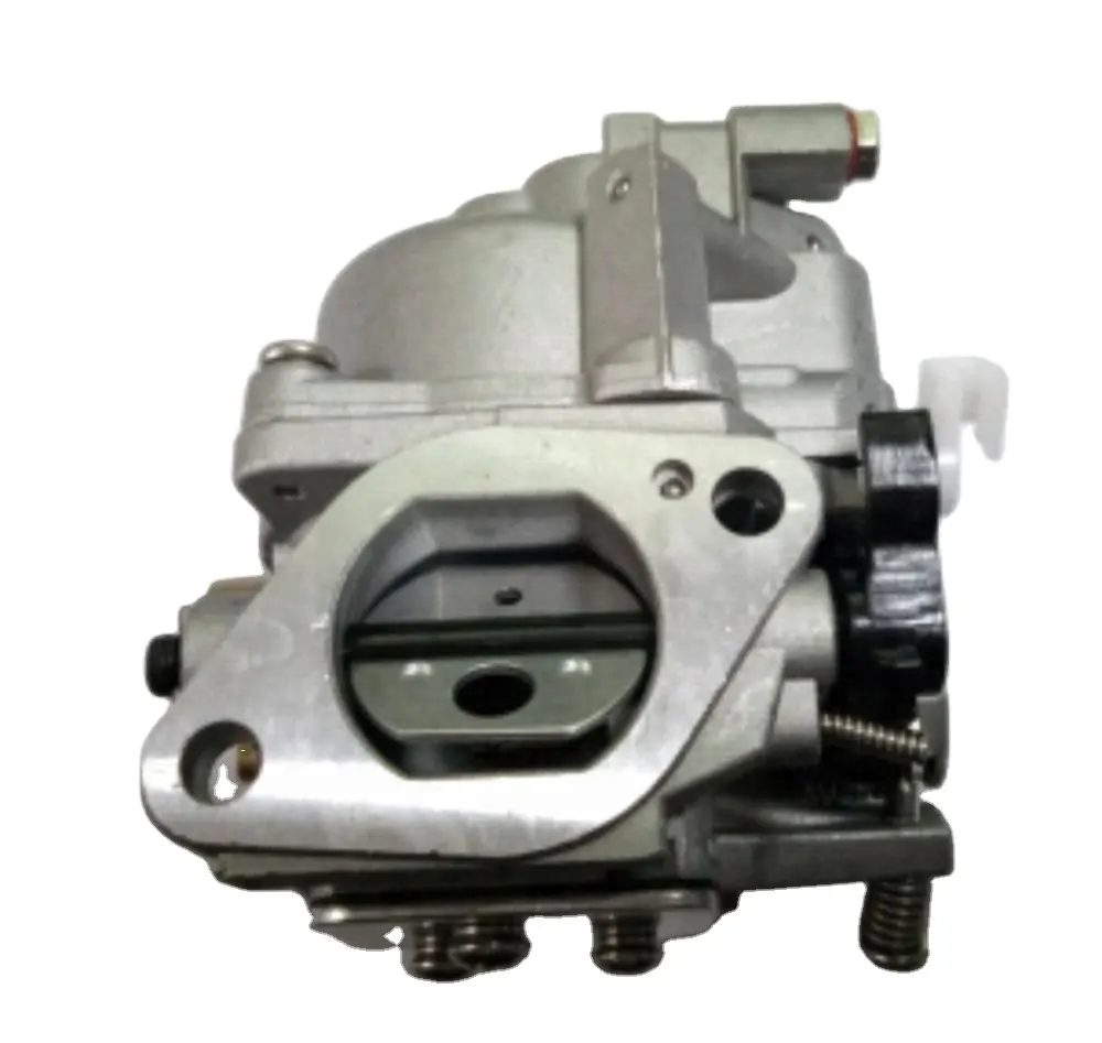 68T-14301-11-10 20 30 00 कार्बोरेटर CARB Assy के लिए यामाहा F8HP F9.9HP 4 टी