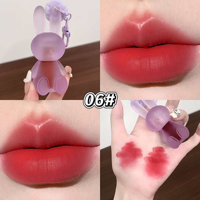 06