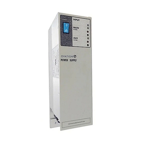 Suministro de fábrica 1X00690H01 Módulo de entrada digital - Product Image 1