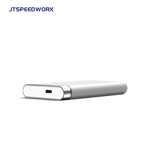 JT-2890 BT <strong>UHF</strong> Handheld <strong>RFID</strong> <strong>Reader</strong> 860-960MHZ 3.7V(Li-battery) 0-2m <strong>RFID</strong> <strong>Reader</strong> Android USB Blue Tooth <strong>UHF</strong> <strong>RFID</strong> <strong>Reader</strong>