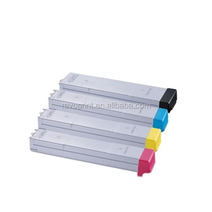 Clt-c K607S kullanım için CLX9250/9252/CLX9350/9352 - Product Image 1