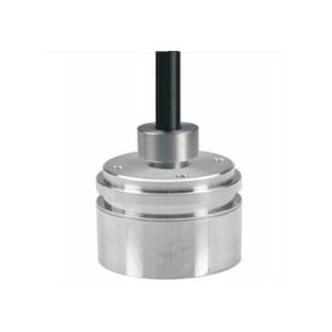 M58เข้ารหัส Gurley - Product Image 2
