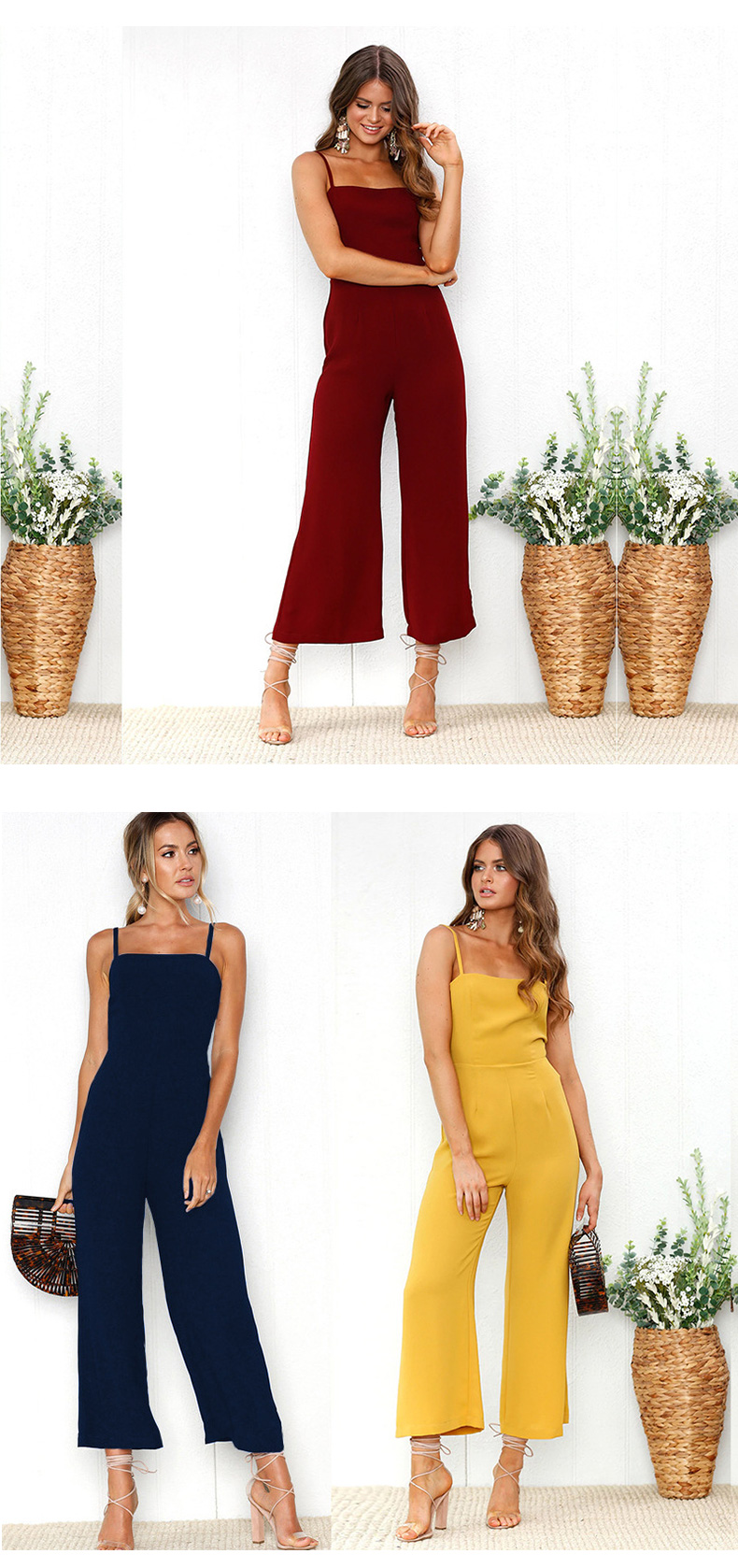 Best Selling Plus Size Long Sleeve Cropped Tops And Pants Two Piece Set Women Clothing