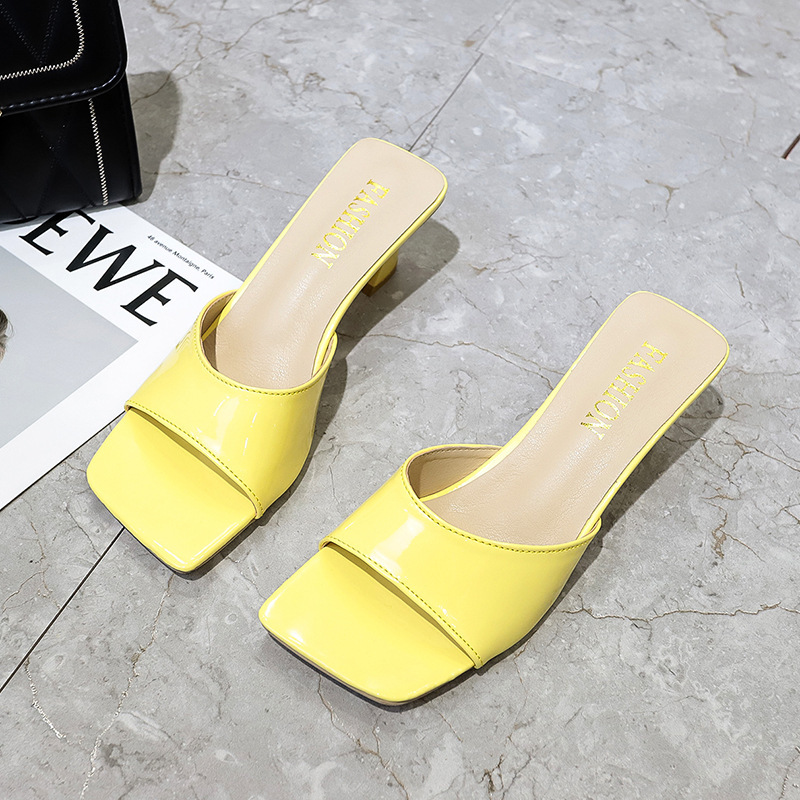 Giallo