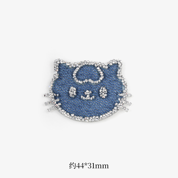 Blue4