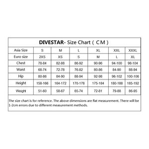 Traje de Pesca Submarina DIVESTAR OEM&ODM de Neopreno de 1.5 mm con Forro de Nailon Camuflado y Costuras Planas - Product Image 6