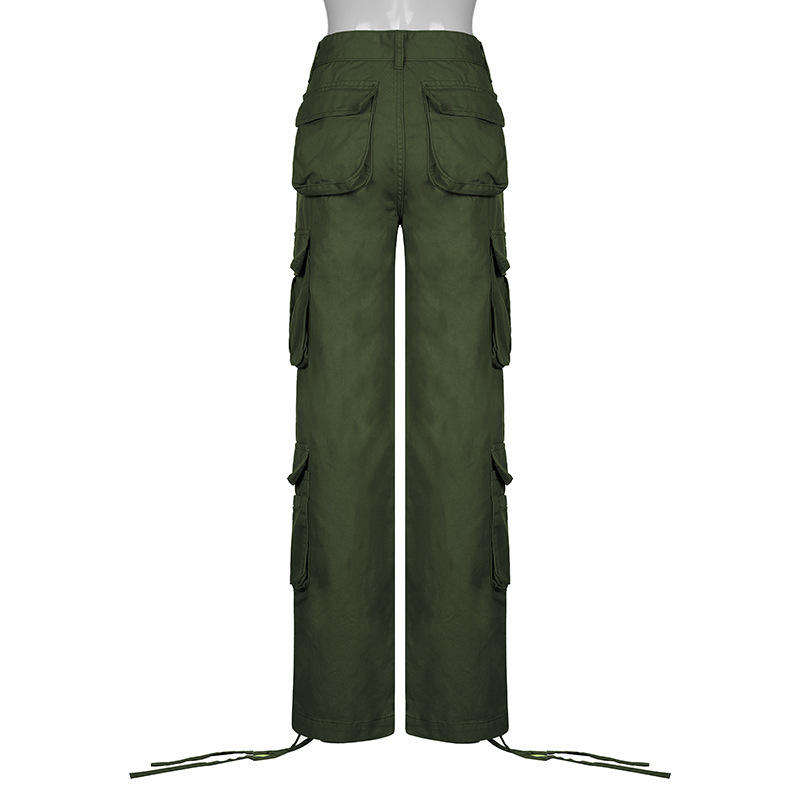 กองทัพสีเขียว