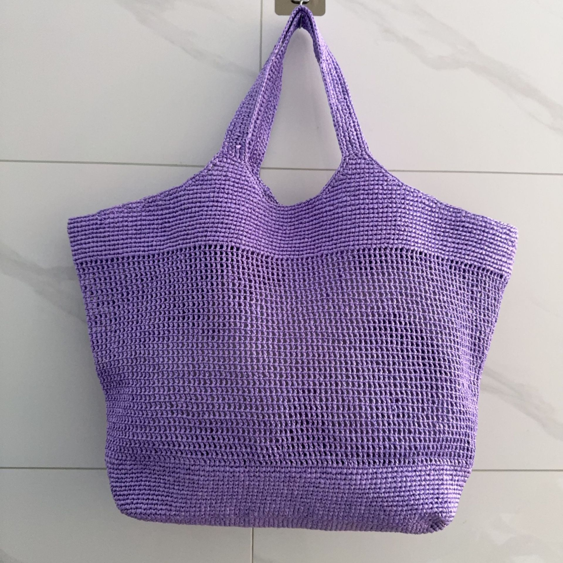 Violeta