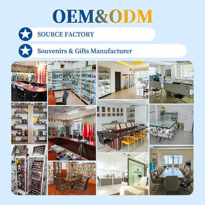 Nhà Máy Giá Thái Lan Và Thế Giới Tình Bạn Cờ Đôi Ve Áo <span class=keywords><strong>Pin</strong></span> Quốc gia Cờ Tùy Chỉnh Vượt Cờ Pins Mềm Men - Product Image 6