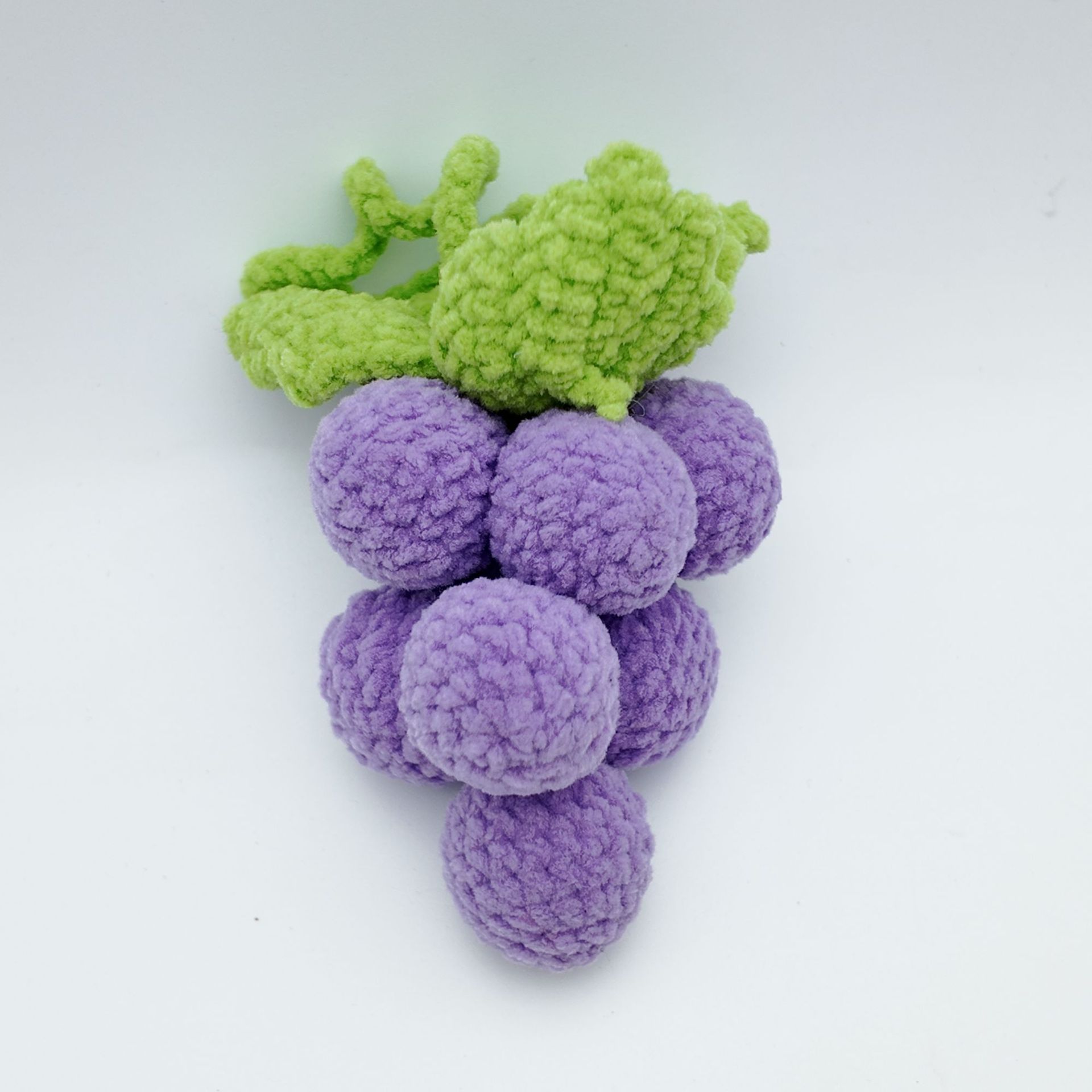 Grapes