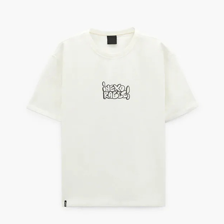 LRTS211214-24