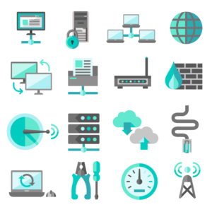 Dual-band 2.4GHz 5.8GHz mô-đun bộ định tuyến đảo ngược PoE 9-24V điện áp rộng không dây doanh nghiệp mô-đun bộ định tuyến Có Dây chuyển đổi - Product Image 6