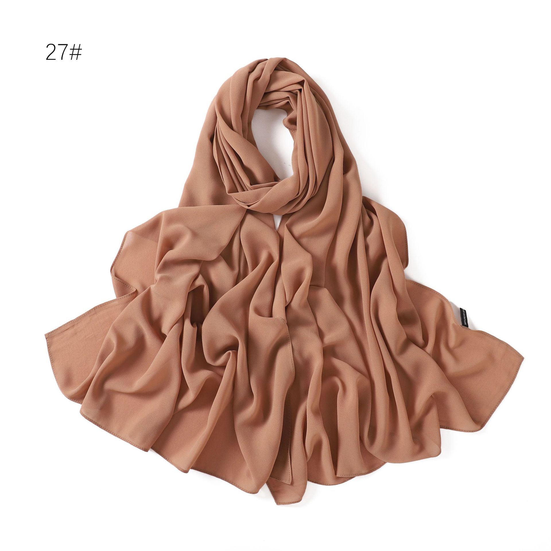 Beige-27