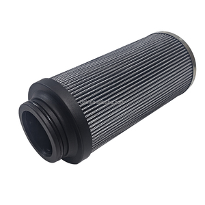 Chất lượng cao tốt nhất phần tử Lọc 929097 dầu thủy lực lọc - Product Image 3